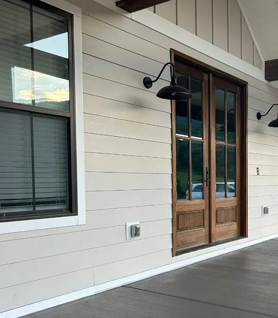 Painting Services Austin
