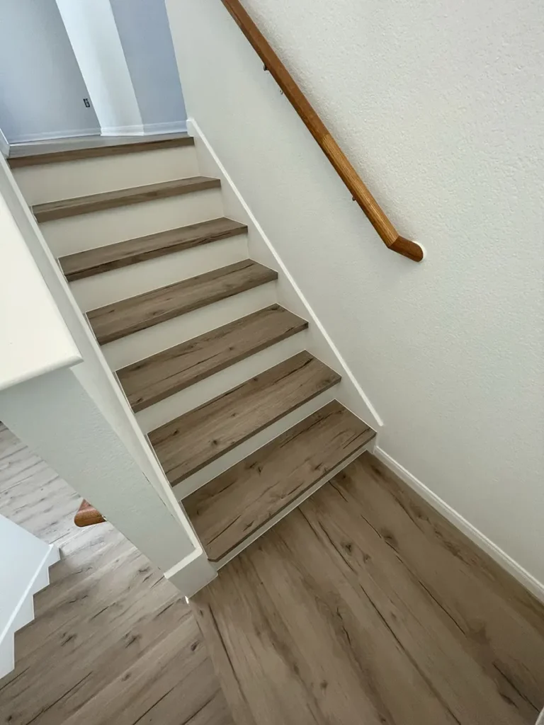 floring2