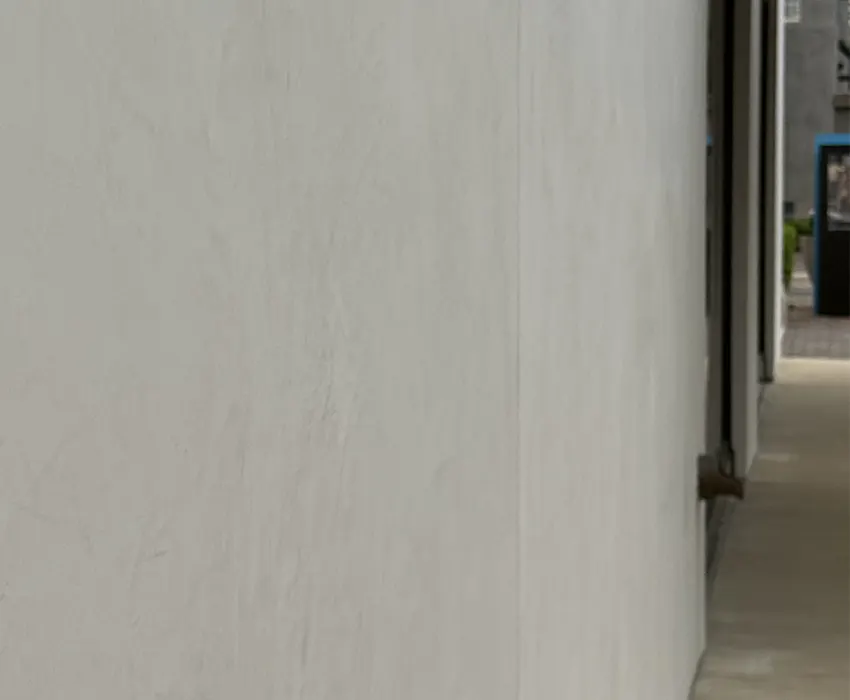 Microcement Coating Services