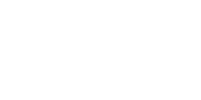 Make Sense Painting Logo