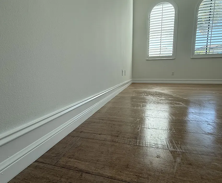 Laminate and Wood Flooring Installation Austin TX