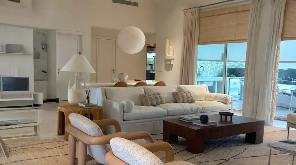 Interior vs Exterior Painting: What Austin Homeowners Need to Know